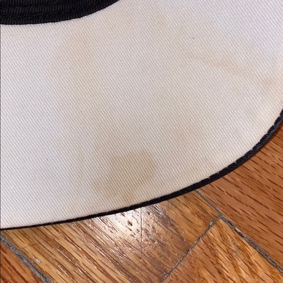 The Joker baseball cap - Picture 5 of 5